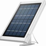 Ring Solar Panel Review
