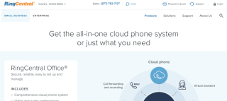 |voip