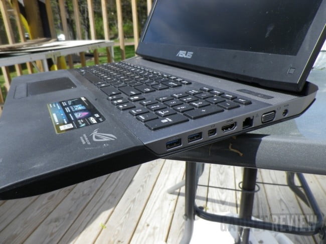 RoG G75 Review 001 650x487 1