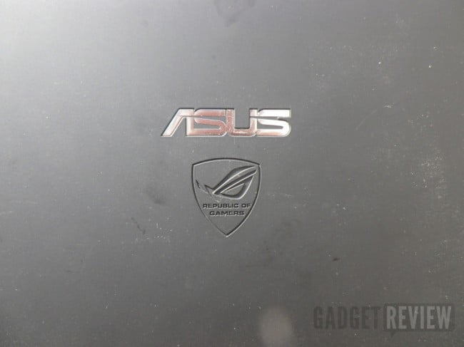 RoG G75 Review 006 650x487 1