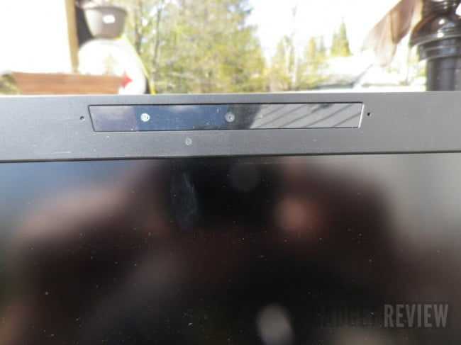 RoG G75 Review 009 650x487 1