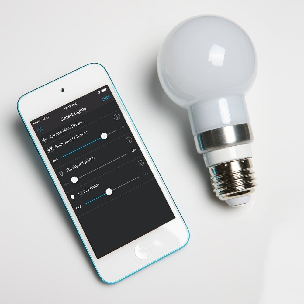 Best Smart Home Devices