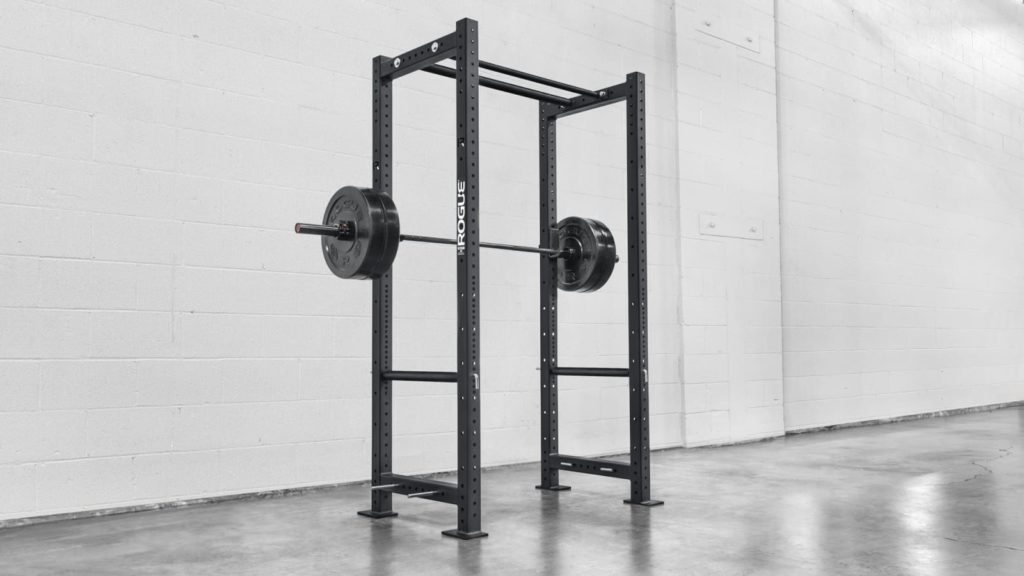 Rogue Monster Lite R-3