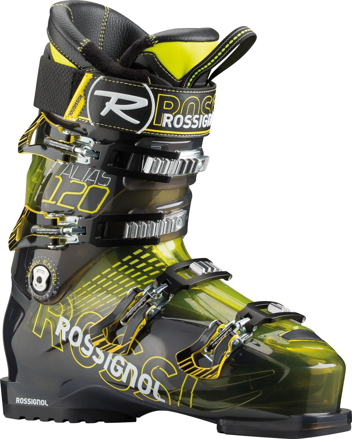 Best Ski Boots In 2022