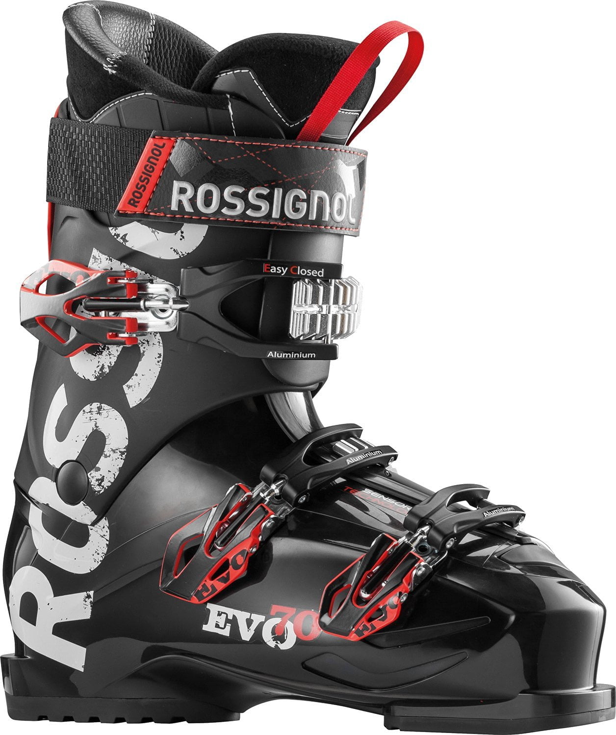 Best Ski Boots In 2022