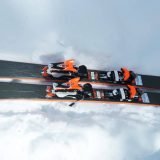 Rossignol Experience 88 Review
