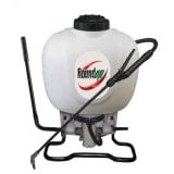 Roundup 190314 Backpack Sprayer Review