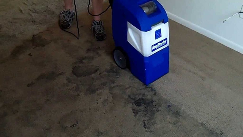 Register A Shark Vacuum Cleaner What To Know About Shark Product