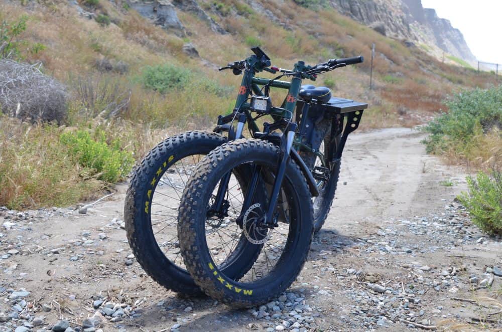 best cycling clothing 2018