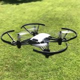 Ryze Tech Tello Quadcopter Review