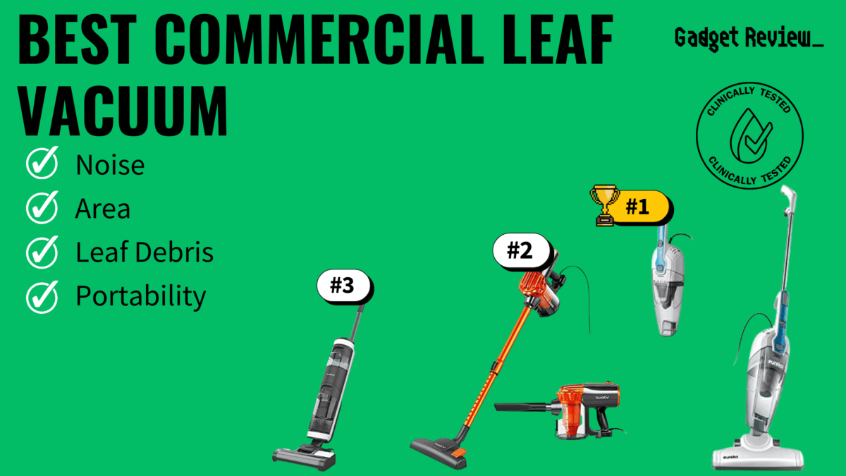 Where To Get Robot Vacuum Repaired Fixing Your Roomba