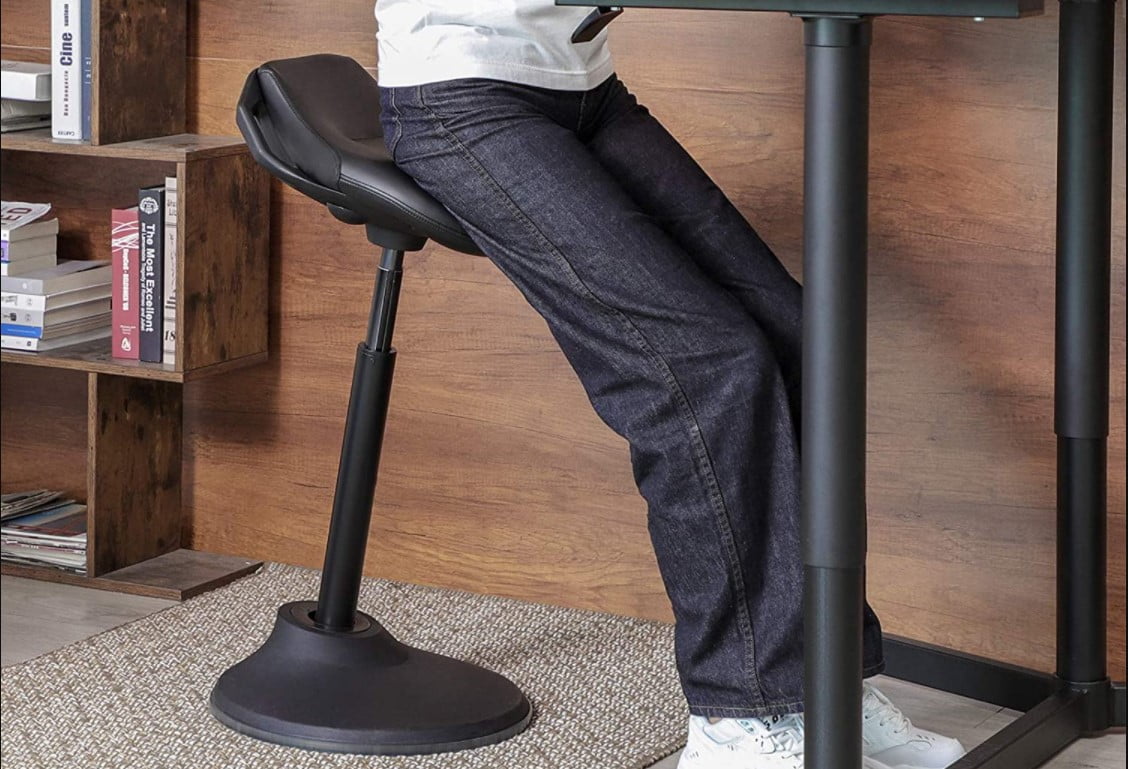 Task Chair Vs Office Chair Task Vs Office Chair Ergonomics