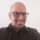 Saeed Wazir Profile image