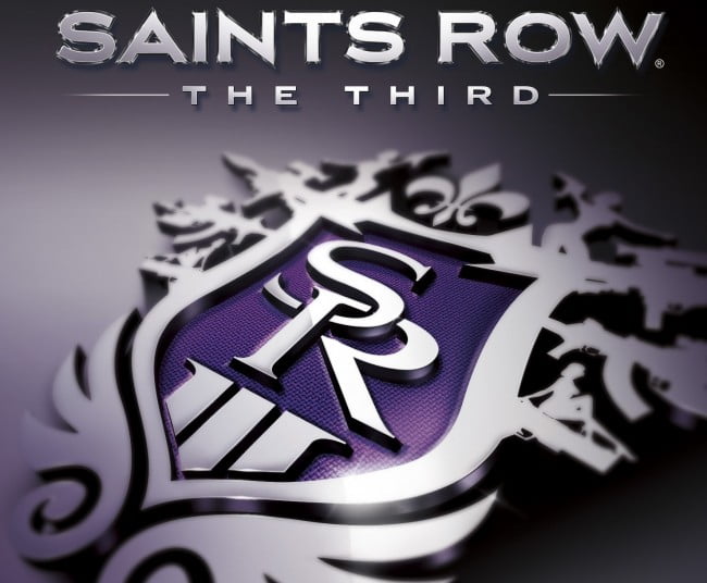 SaintsRowTheThirdBox 650x536 1