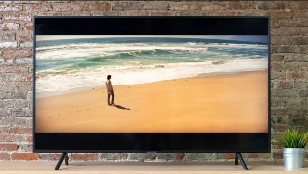 Best 80Inch TV 2023 TopRated 80" Smart Televisions