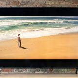 Samsung 55 Inch 4K TV Review