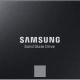 Samsung 860 EVO Review