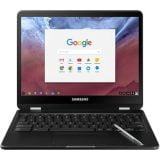 Samsung Chromebook Pro Convertible (XE510C24-K01US) Review