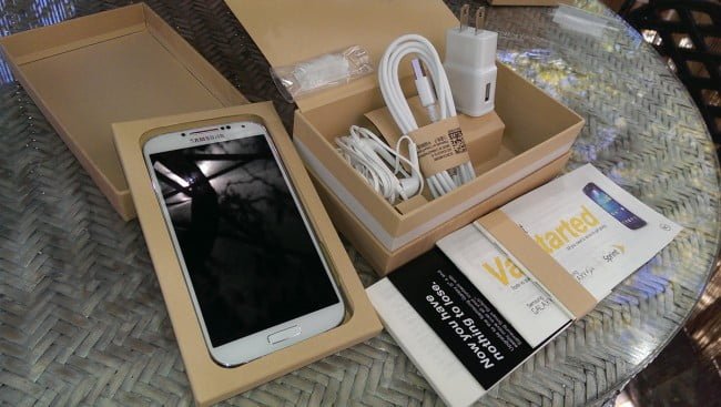 Samsung Galaxy S4_3