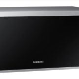 Samsung MS14k6000AS Review