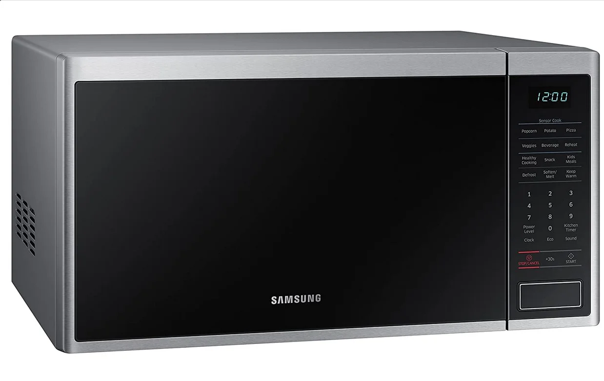 Samsung MS14k6000AS Review