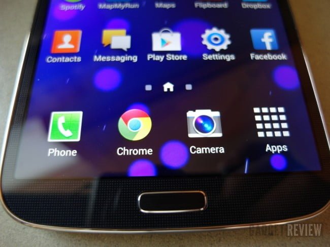 Samsung Mega 6.3-003