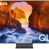 Samsung Q90R Review