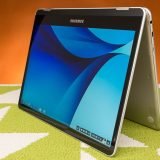 Samsung XE513C24-K01US Review