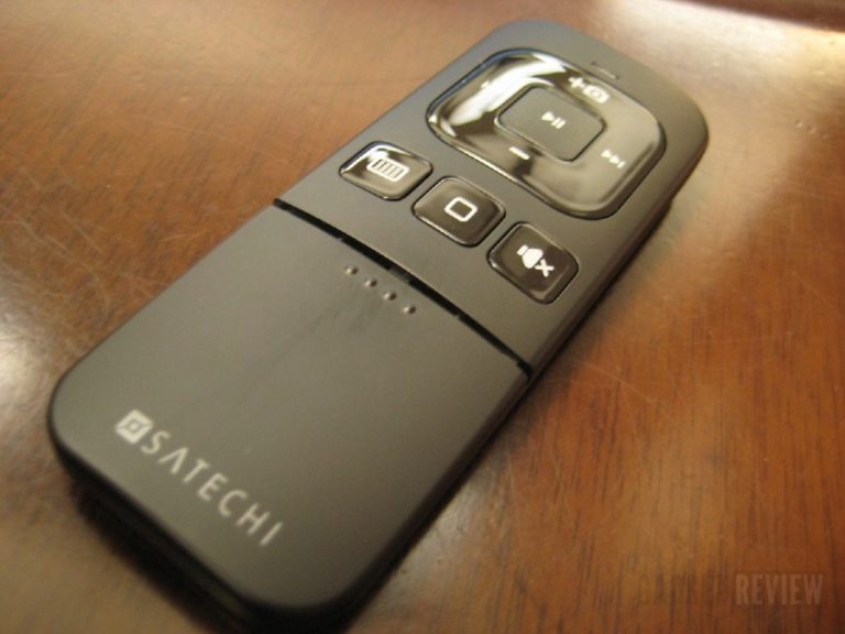 How To Program Remote To TV A Quick Guide