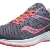 Saucony Cohesion 11 Review