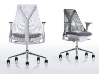 office chairs|office chairs