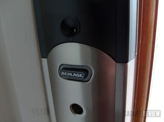 Schlage Review-003