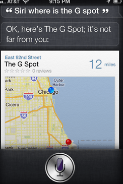 Screen Shot 2011 11 06 at 9.35.37 PM