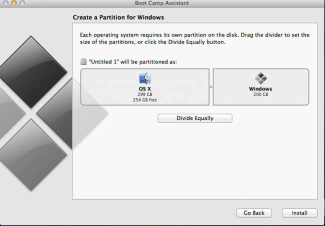 MPB Win8 partition