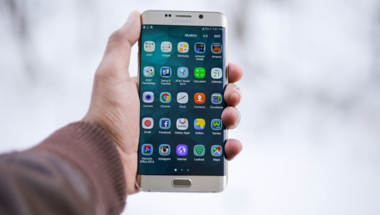 3 Money-Saving Smartphone Features You're Probably Ignoring