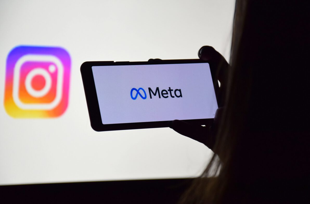 Meta Tests $2 Instagram Subscription That Should Probably Be Free