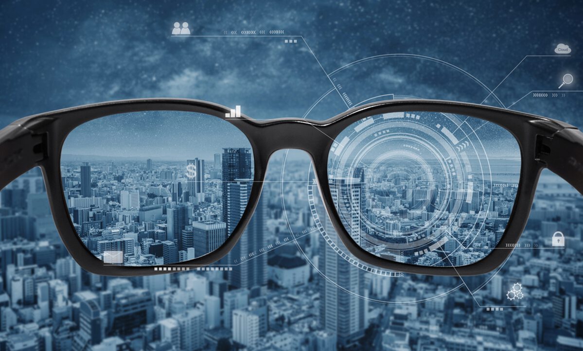 Smart Glasses Turn Exams Into Open-Book Tests – Schools Can’t Stop It