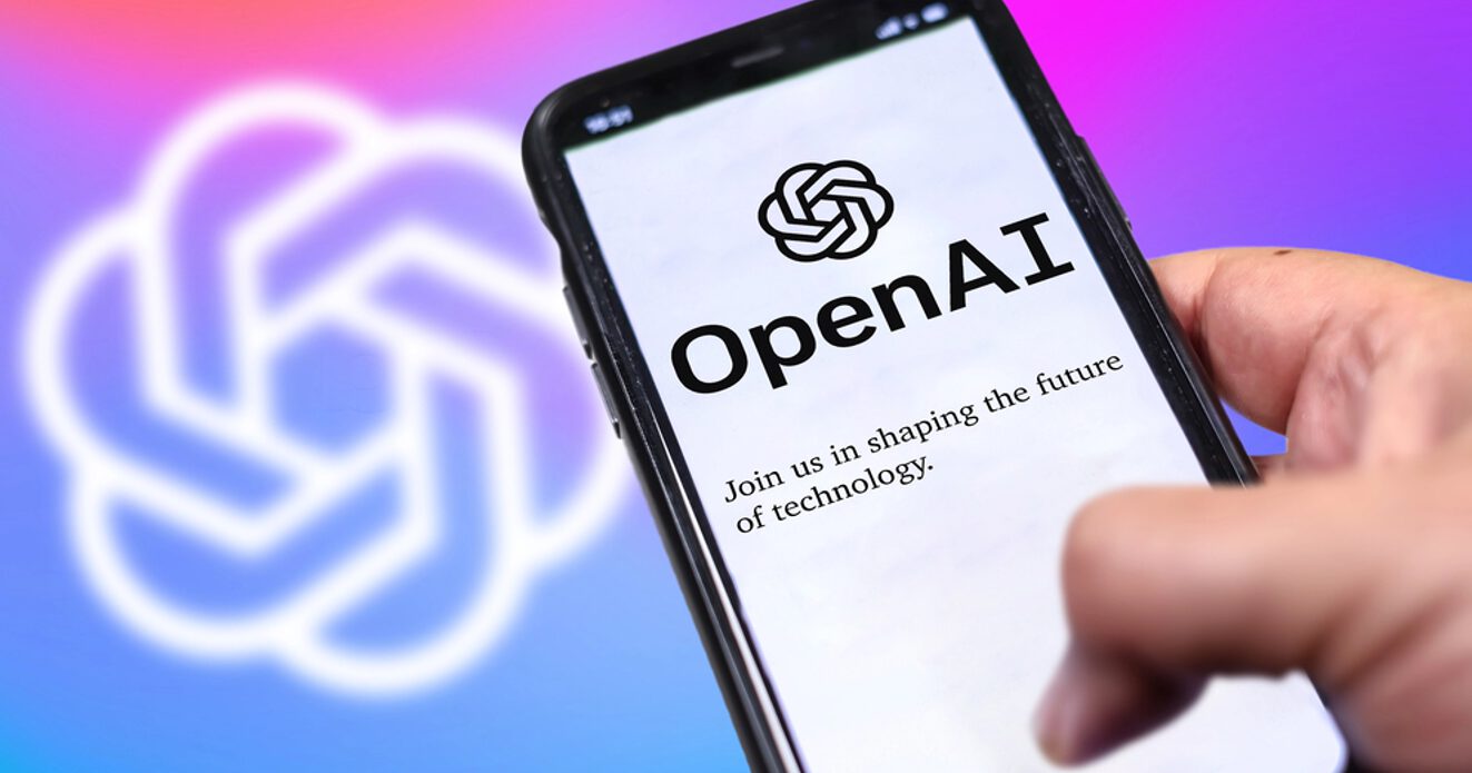 OpenAI’s $852B Valuation: What Record ChatGPT Funding Means for You