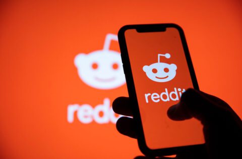 Reddit Just Killed r/all - and Your Feed Will Never Be the Same ...