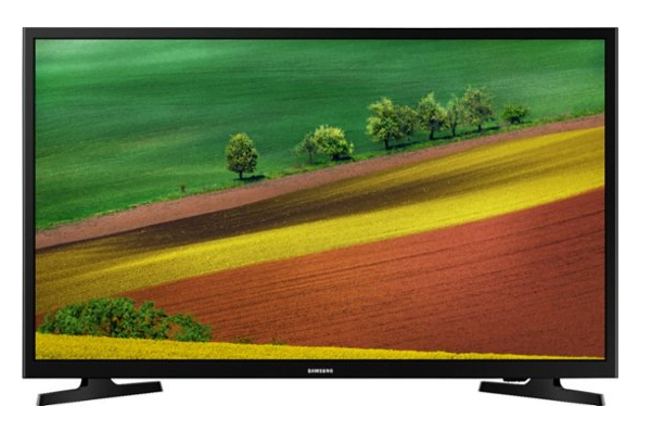 Samsung M4500 Tv Review