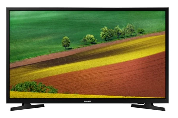 Samsung M4500 Tv Review