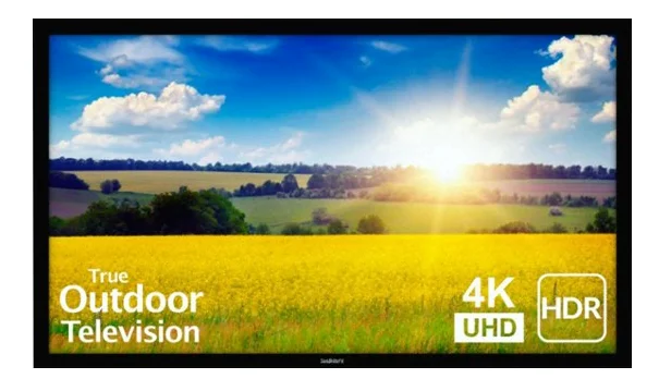SunBriteTV Pro 2 TV 4K Review