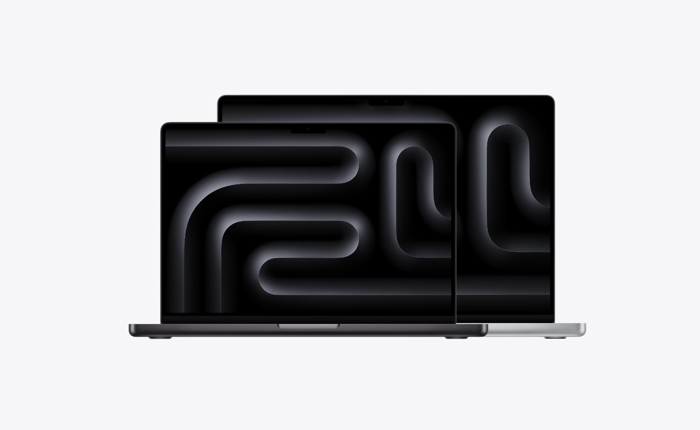 Image: Apple