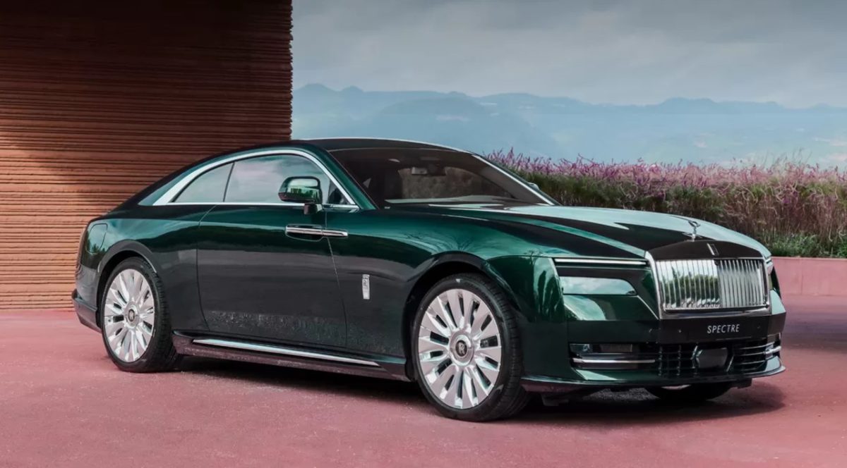 11 New Cars You'll Regret Not Knowing About Before 2027 - Gadget Review