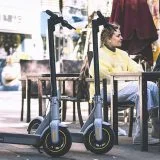 Segway Ninebot MAX Electric Review