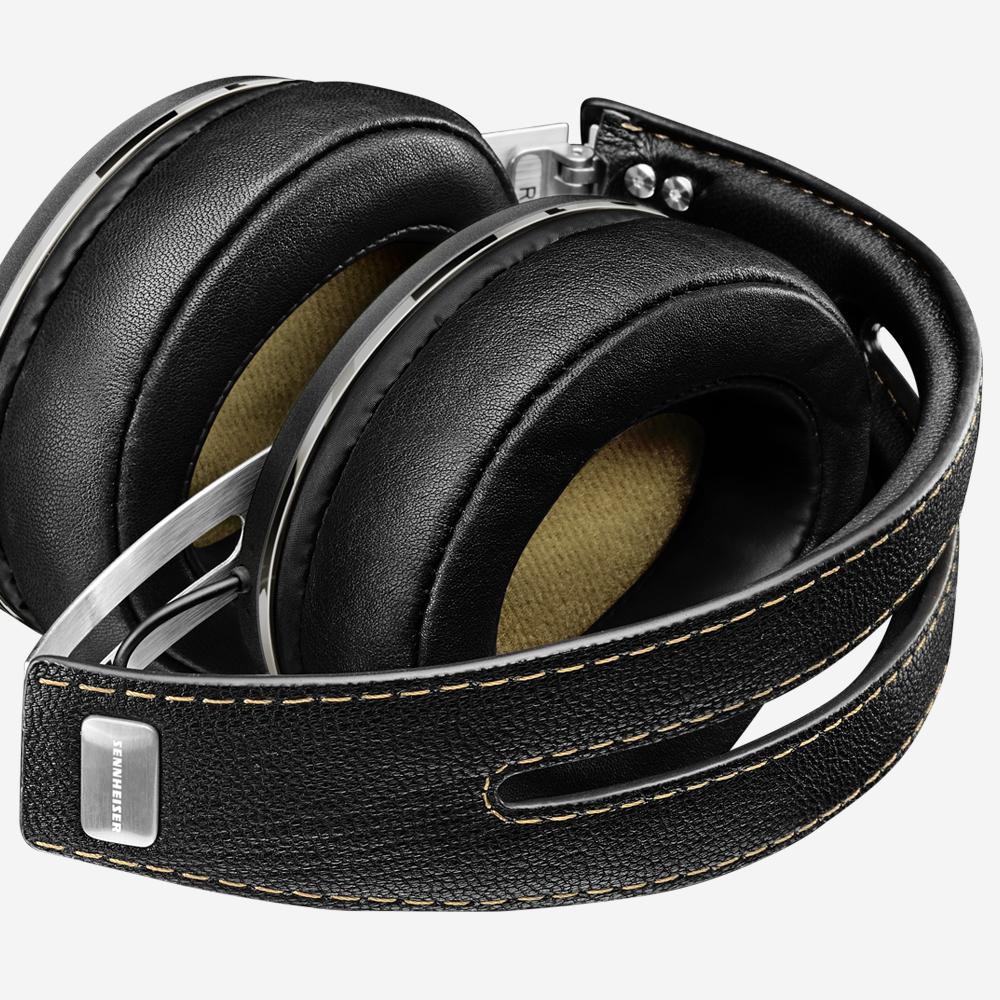Sennheiser Momentum 2.0 noise canceling headphonesnoise canceling headphones