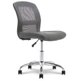 Serta Essential Mesh Low-Back Computer Desk Task Chair Review