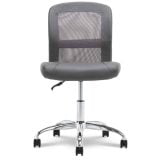 Serta Essential Mesh Low Back Office Chair Review