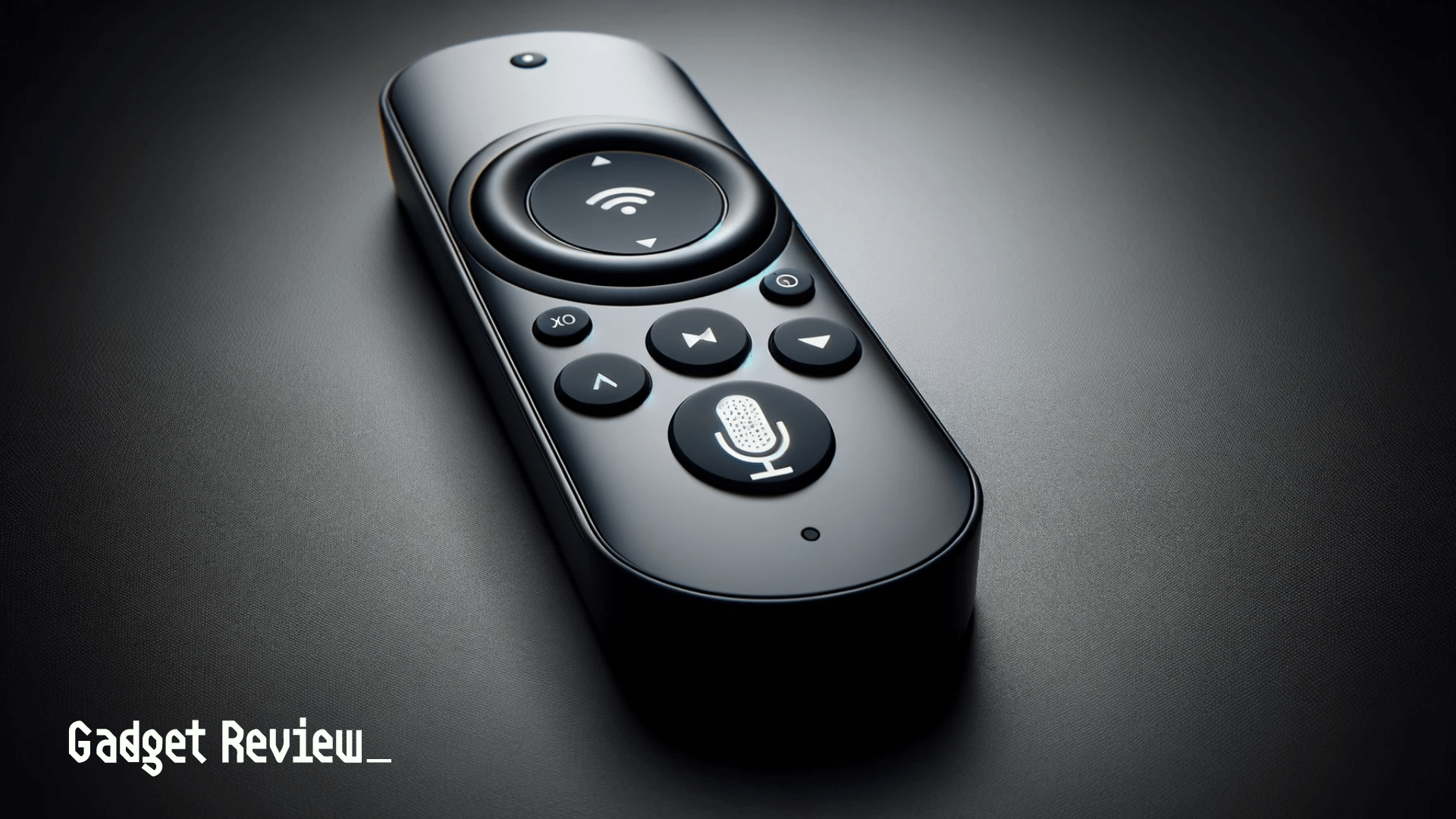 How To Turn Off Narrator On TV | Stop Audio Descriptions