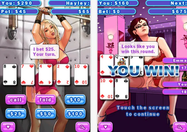 Sex Games Apps 2022 Iphone
